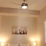 Apartamento Modern And Independent 83 M2, With Garden, 5min To The And The Center *