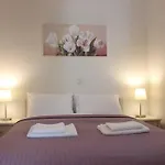 Apartamento Modern And Independent 83 M2, With Garden, 5min To The And The Center