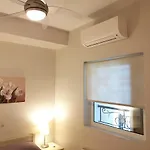 Modern And Independent 83 M2, With Garden, 5min To The And The Center