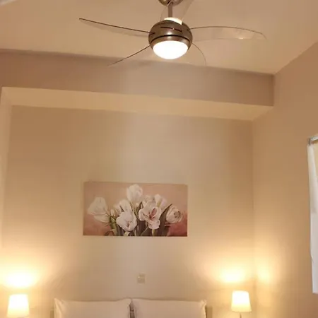 Appartement New, Modern, Bright And Independent 83 M2, With Garden, 5min To The And The Center *