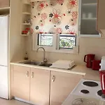 Modern And Independent 83 M2, With Garden, 5min To The And The Center 公寓 *