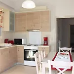 公寓 Modern And Independent 83 M2, With Garden, 5min To The And The Center