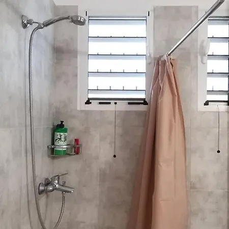 Modern And Independent 83 M2, With Garden, 5min To The And The Center